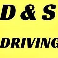 D & S Driving School