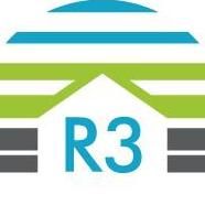 Reed's Renovation And Repair LLC