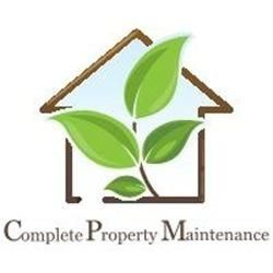 Complete Property Maintenance, LLC