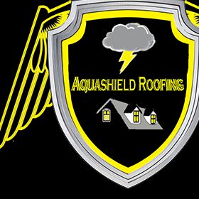 Aquashield Roofing Norfolk