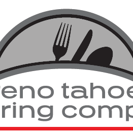Avatar for Reno Tahoe Catering Company & Reno Rub Shack