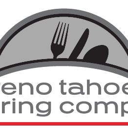 Reno Tahoe Catering Company & Reno Rub Shack