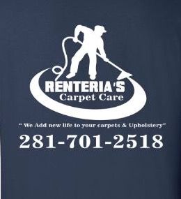 Renteria's Carpet Care