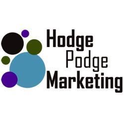 HodgePodge Marketing