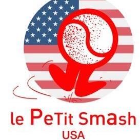 Le Petit Smash USA