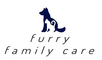 Treating your furry family with love and care whil