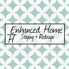 Enhanced Home Staging & Redesign, LLC