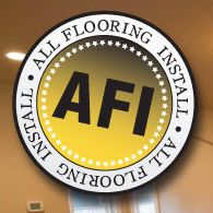 All Flooring Install