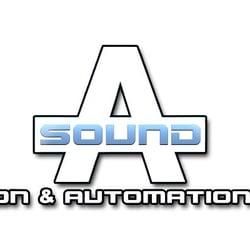 A Sound Vision & Automation Inc
