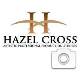 Hazel Cross Artistic Professional Production St...
