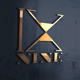 IX Nine - Management | Booking | Brokers (CLT)