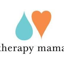 Therapy Mama