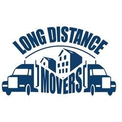 Major Texas Movers & Cleaning
