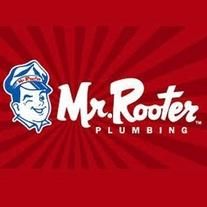 Mr. Rooter Plumbing of Santa Cruz County
