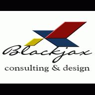 Blackjax Consulting & Design LLC