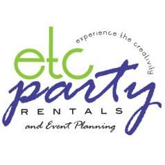 ETC Party Rentals