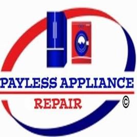 Payless Appliance Repair