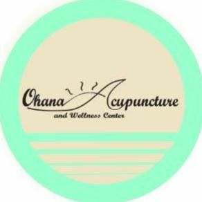 Ohana Acupuncture and Wellness Center