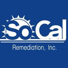 SoCal Remediation, Inc.