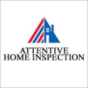 Attentive Home Inspection