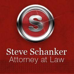Steve Schanker, Attorney at Law