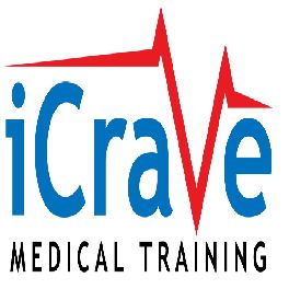 iCrave Medical Training