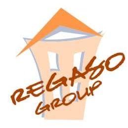 Regaso Group LLC