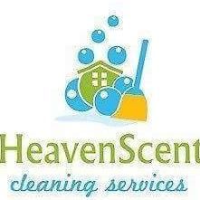 HeavenScent Cleaning Services