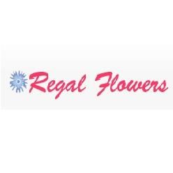 Regal Flowers Chula Vista
