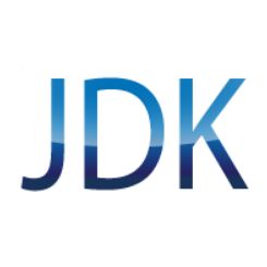 JDK Home Solutions