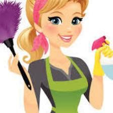 L and D Housekeeping Services