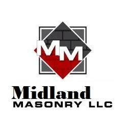 Midland Masonry