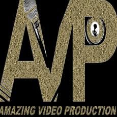 Amazing Video Production