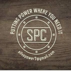 Avatar for Silva Power & Communications, LLC