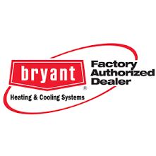 Bryant Heating and Air Conditioning