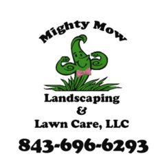 Mightymow Landscaping and Lawncare