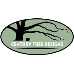 Century Tree Designs