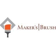 Maker's Brush