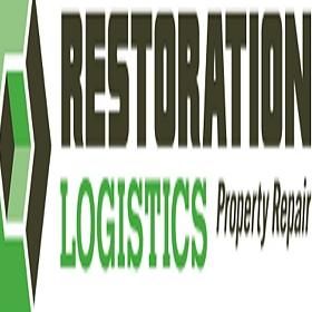 Restoration Logistics Property Repair