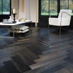 A Plus Flooring