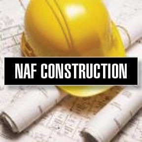 Naf Construction
