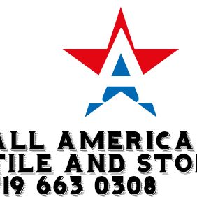All American Tile and Stone