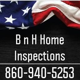 B n H Home Inspection