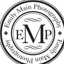 Emily Main Photography