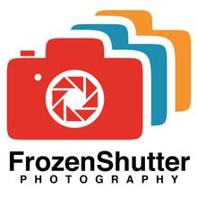 FrozenShutter Photography
