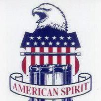 American Spirit Fife & Drum