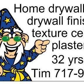 drywallwizard