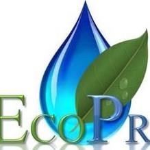 EcoPro Pressure Washing