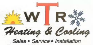 WTR Heating and Cooling