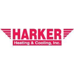 Harker Heating & Cooling